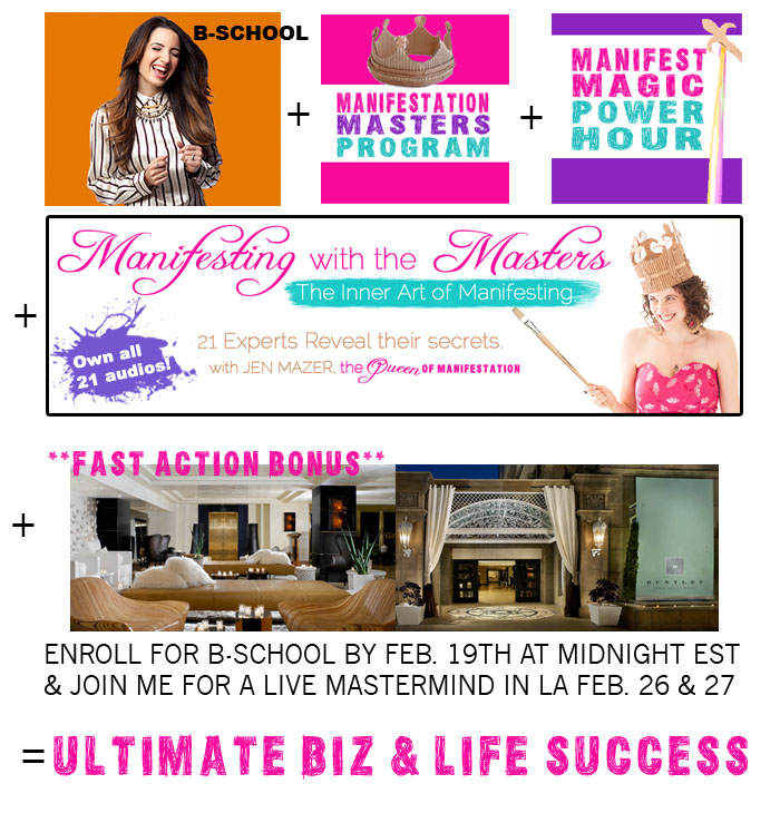 b-school bonus-2015