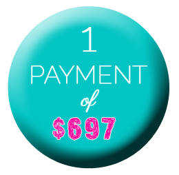 1-payments-of-697-embossed