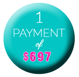 1-payments-of-497-embossed