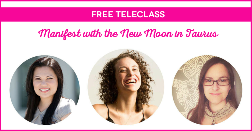 Manifesting with the New Moon-3