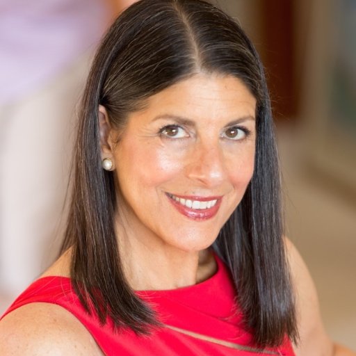 Debra Poneman Debra Poneman