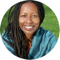 RickieByarsBeckwith Rickie Byars Beckwith