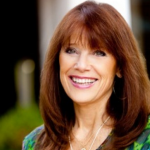 JanetAttwood Janet Attwood