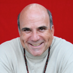 JoeVitale Joe Vitale