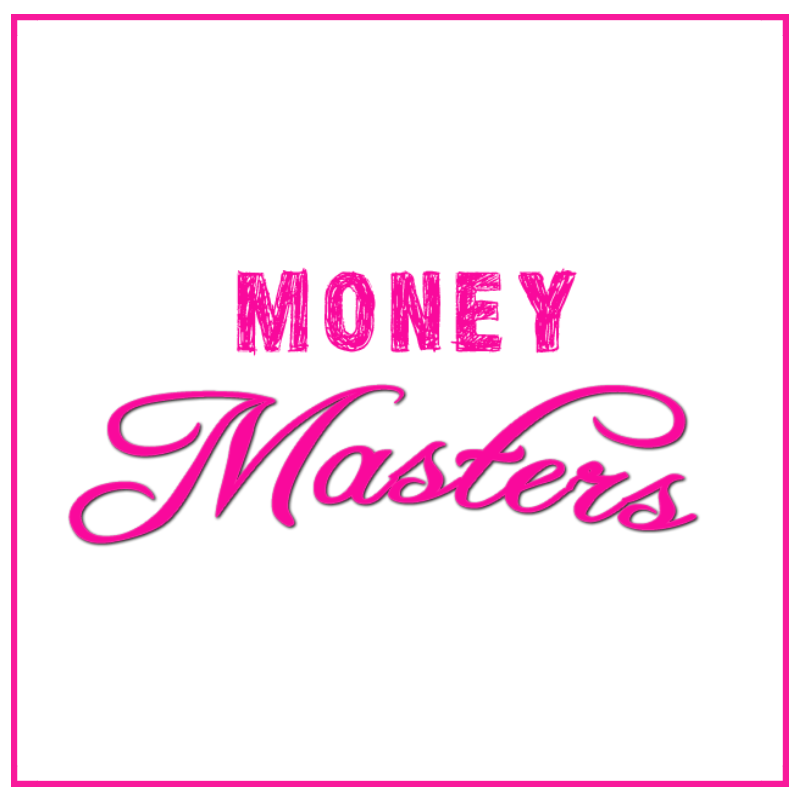 Money Masters Program