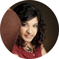 Anuradha_Testimonial Anuradha_Testimonial