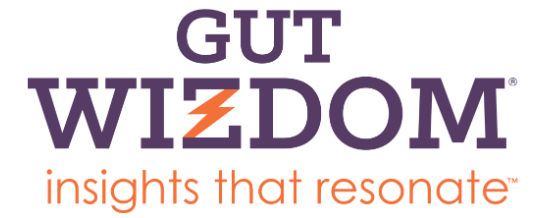 Gut Wizdom Podcast