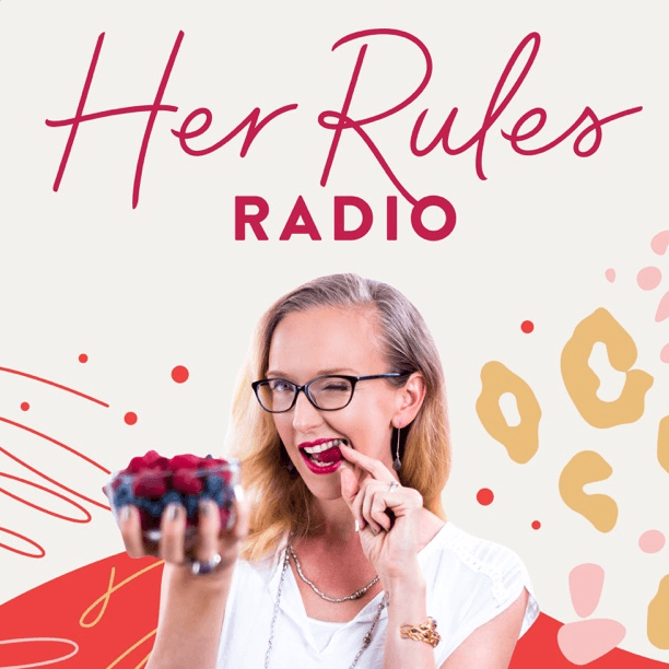 Her Rules Radio Podcast
