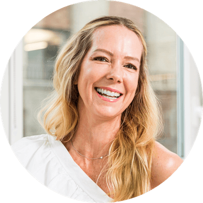 AmyNobile_Testimonial_Photo Amy Nobile