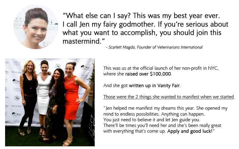 scarlett-Testimonial-2-1