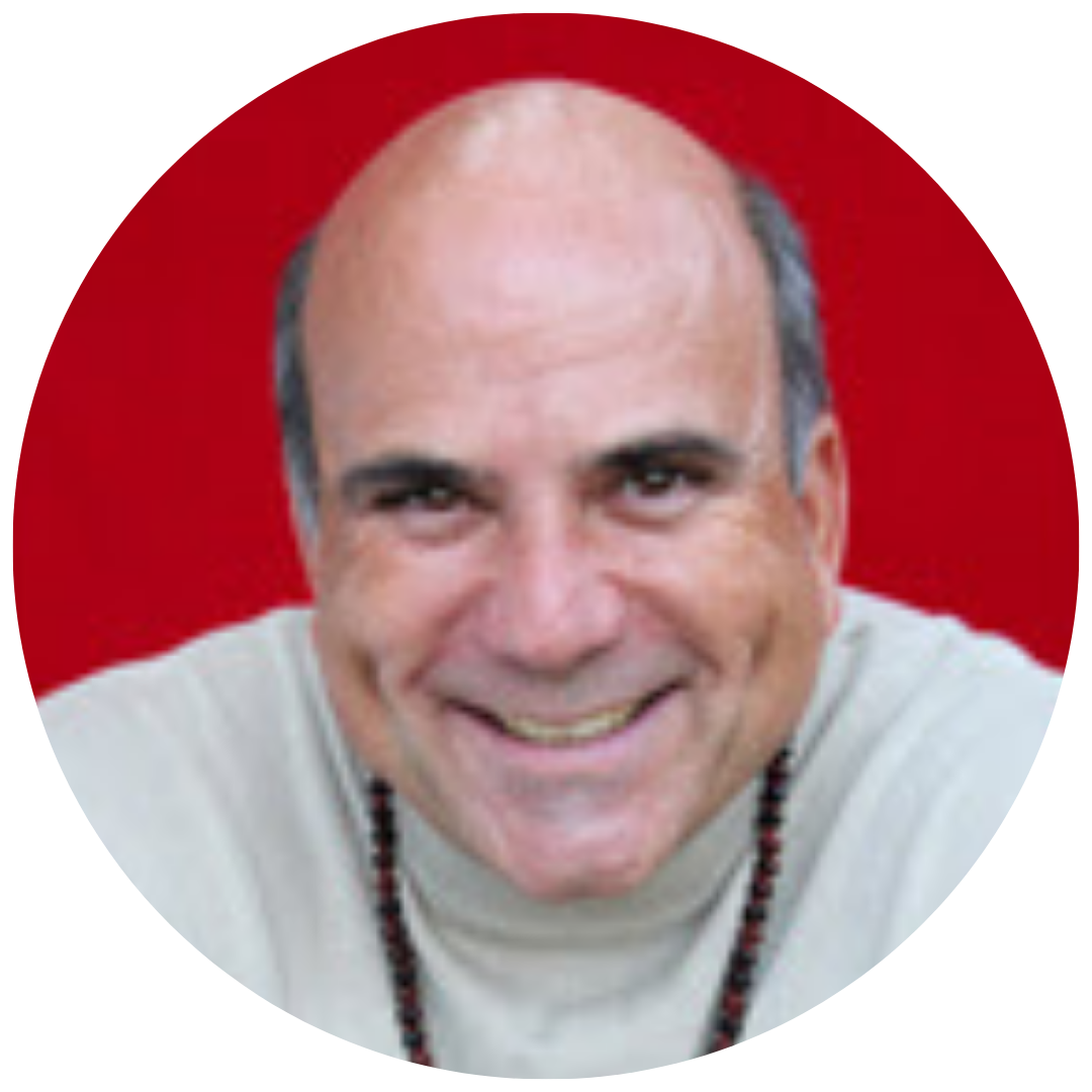 dr-joe-vitale Dr. Joe Vitale